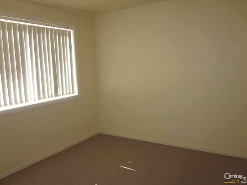 2/72 Callander Road, Noble Park VIC 3174