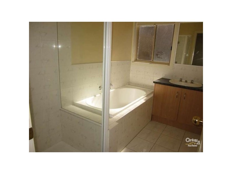 2/72 Callander Road, Noble Park VIC 3174