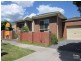 4 Raven Street, Noble Park VIC 3174