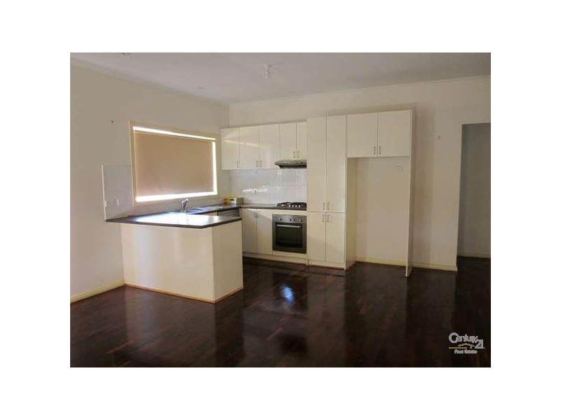 4 Raven Street, Noble Park VIC 3174