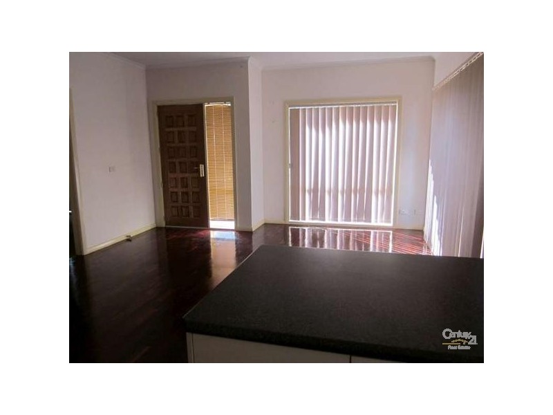 4 Raven Street, Noble Park VIC 3174