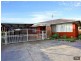 19 Walnut Crescent, Noble Park VIC 3174