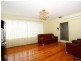 19 Walnut Crescent, Noble Park VIC 3174