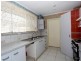 19 Walnut Crescent, Noble Park VIC 3174