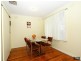 19 Walnut Crescent, Noble Park VIC 3174
