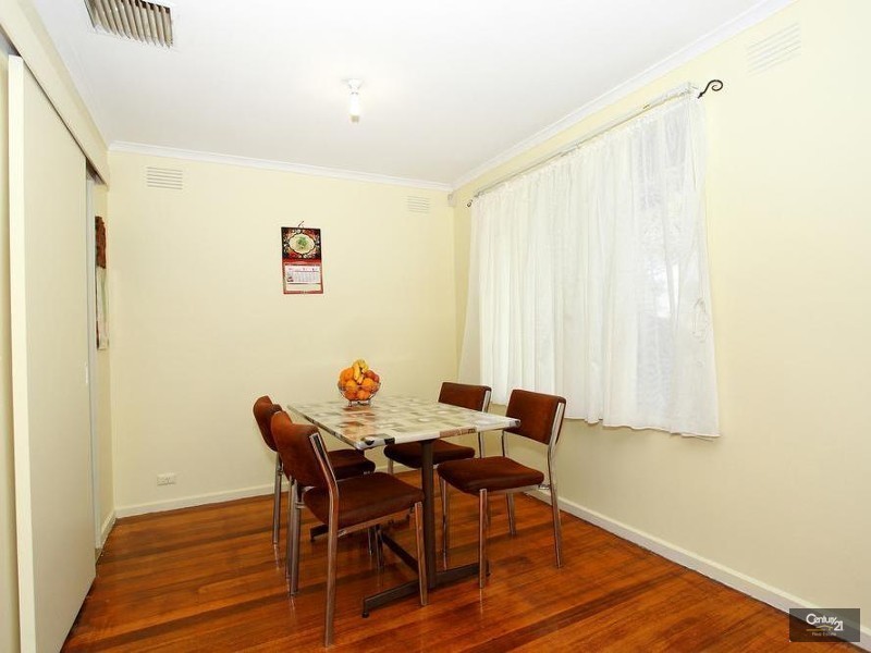 19 Walnut Crescent, Noble Park VIC 3174