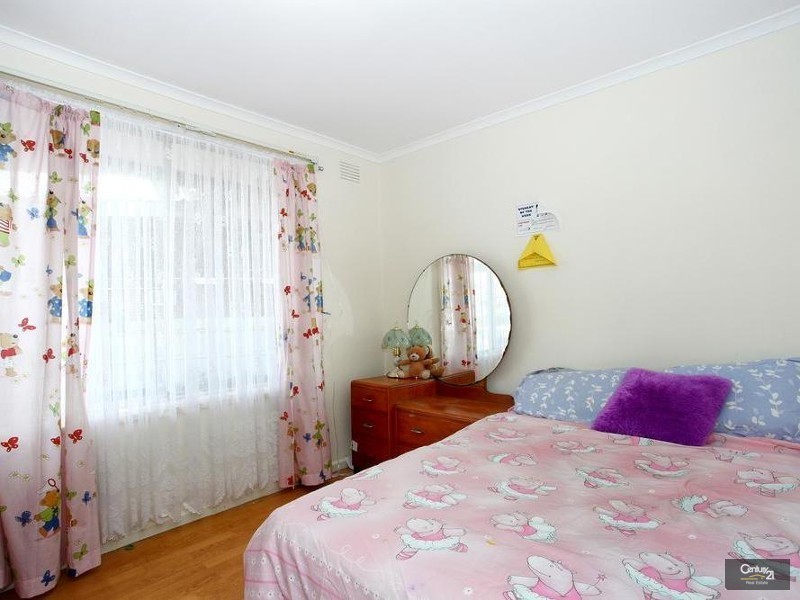 19 Walnut Crescent, Noble Park VIC 3174