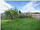 19 Walnut Crescent, Noble Park VIC 3174