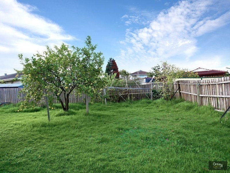 19 Walnut Crescent, Noble Park VIC 3174