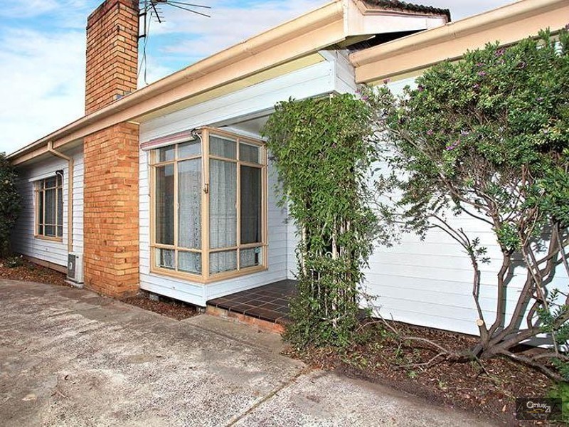 1/22 Henry Street, Noble Park VIC 3174