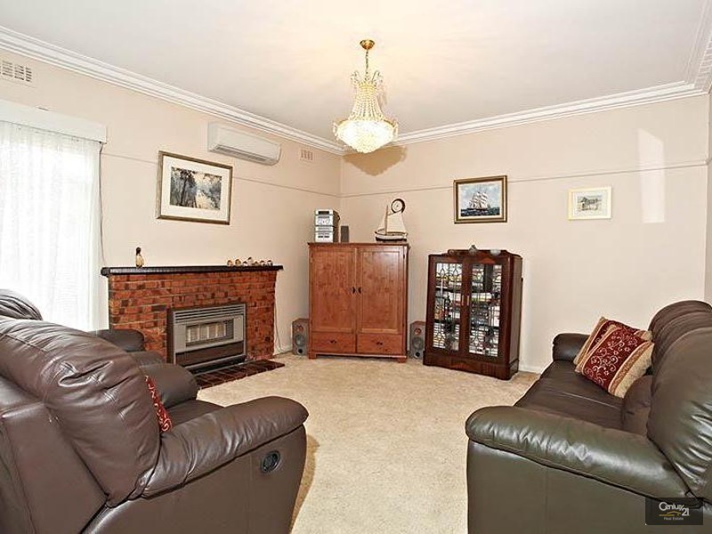 1/22 Henry Street, Noble Park VIC 3174