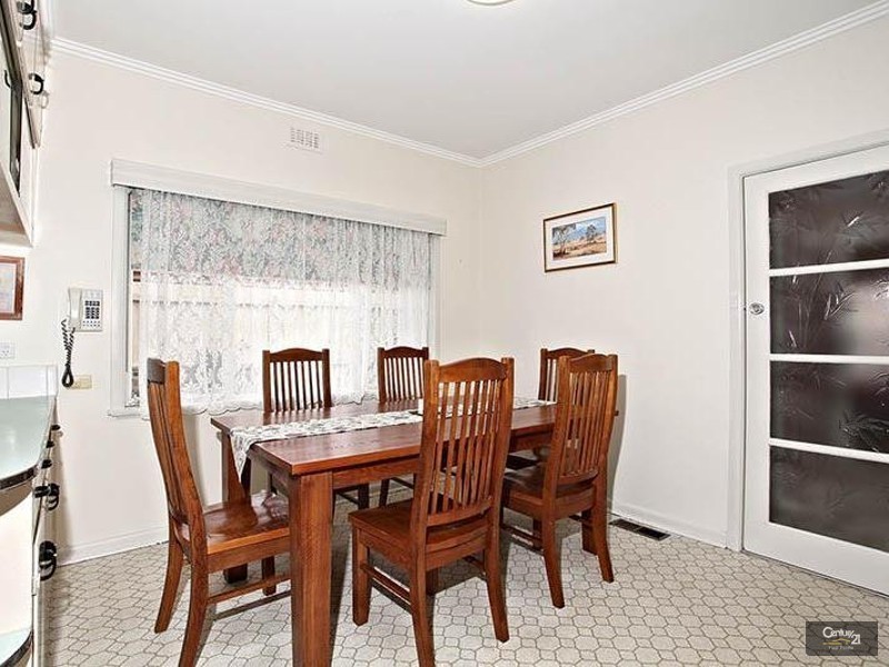 1/22 Henry Street, Noble Park VIC 3174