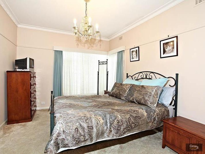 1/22 Henry Street, Noble Park VIC 3174