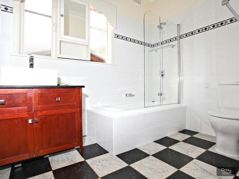 1/22 Henry Street, Noble Park VIC 3174