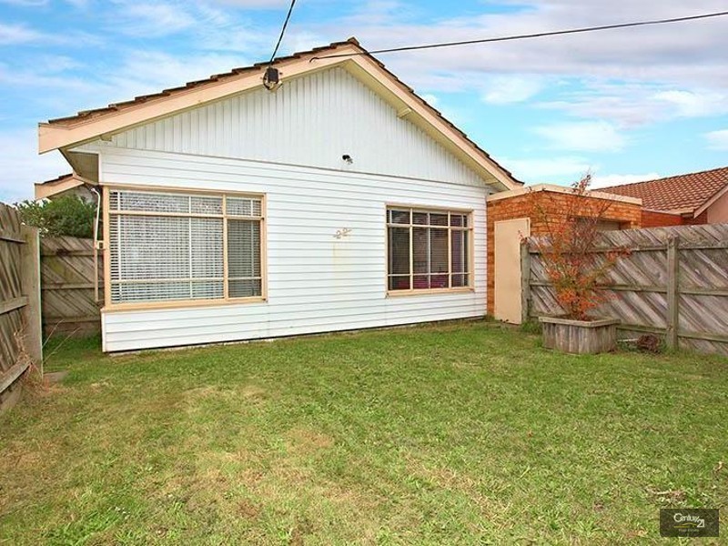 1/22 Henry Street, Noble Park VIC 3174