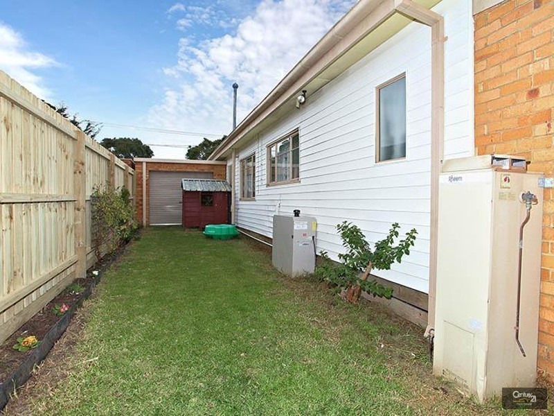1/22 Henry Street, Noble Park VIC 3174