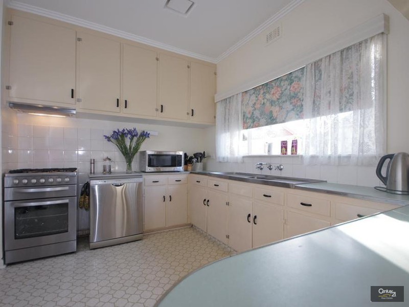 1/22 Henry Street, Noble Park VIC 3174