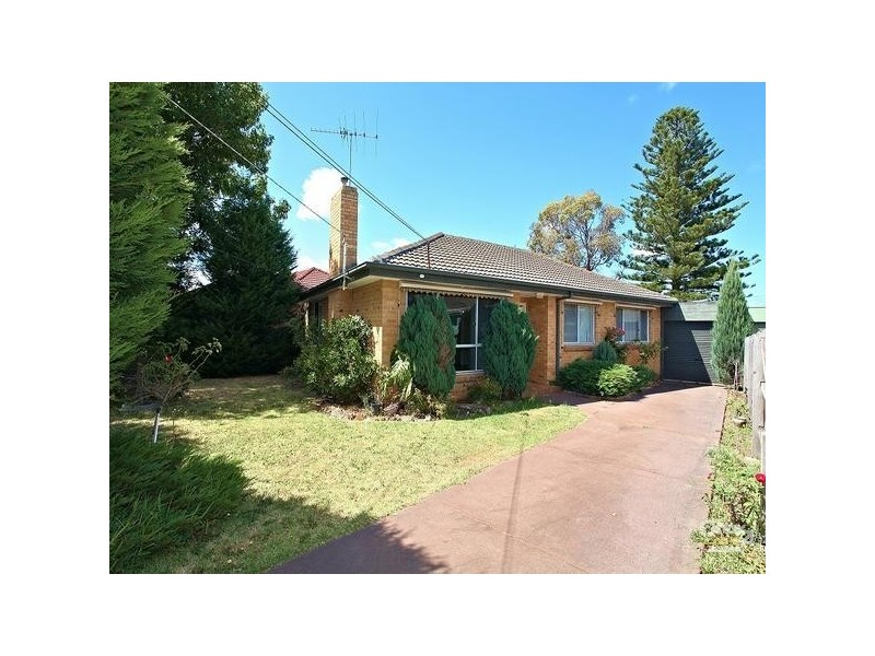 14 St Leonards Close, Noble Park VIC 3174