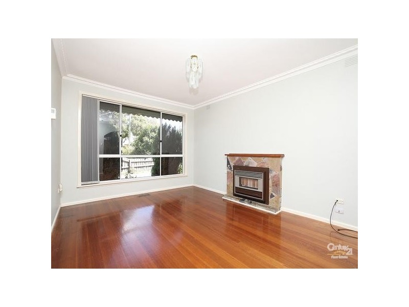 14 St Leonards Close, Noble Park VIC 3174