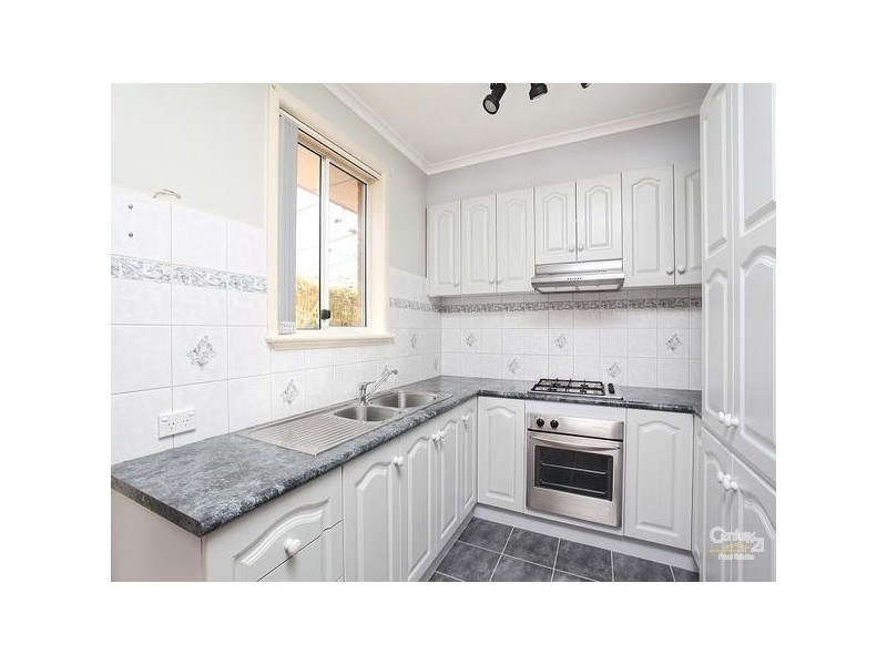 14 St Leonards Close, Noble Park VIC 3174