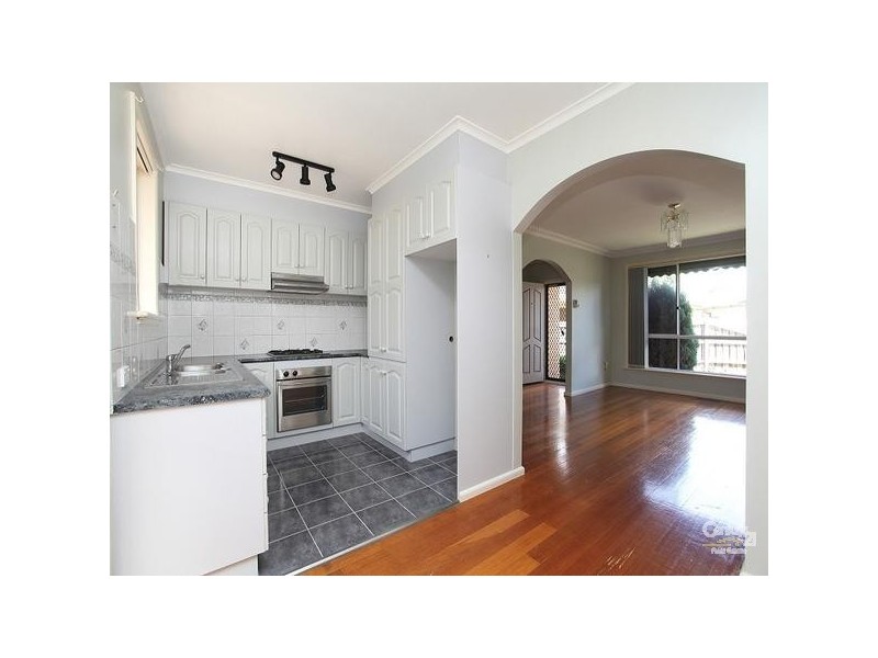 14 St Leonards Close, Noble Park VIC 3174