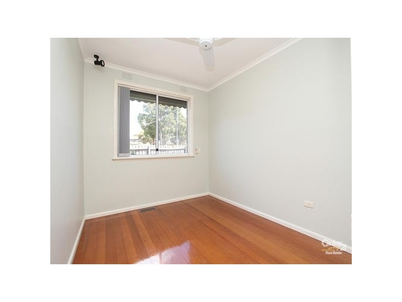 14 St Leonards Close, Noble Park VIC 3174