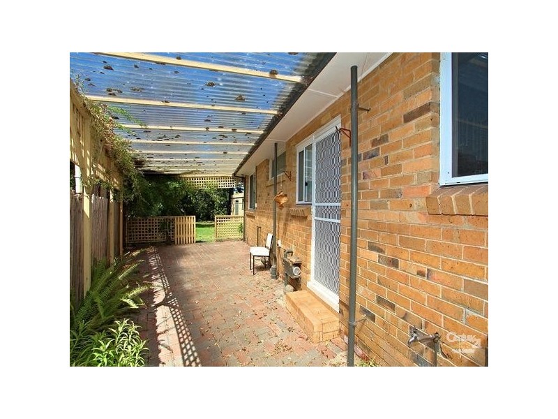 14 St Leonards Close, Noble Park VIC 3174