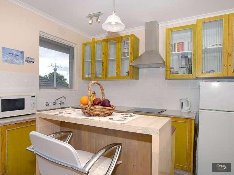 9/7 Leonard Ave, Noble Park VIC 3174