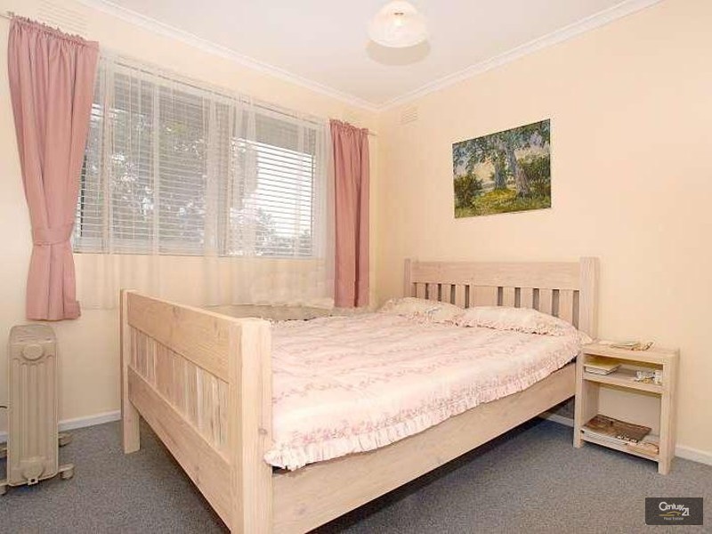 9/7 Leonard Ave, Noble Park VIC 3174