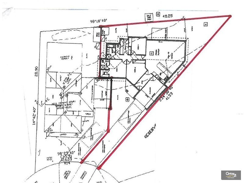 Lot 2 11 Conway Court, Hampton Park VIC 3976