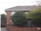 2/104-108 Springvale Road, Springvale VIC 3171