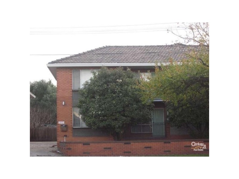 2/104-108 Springvale Road, Springvale VIC 3171