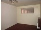 2/104-108 Springvale Road, Springvale VIC 3171