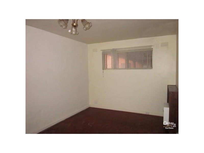 2/104-108 Springvale Road, Springvale VIC 3171