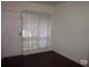 2/104-108 Springvale Road, Springvale VIC 3171
