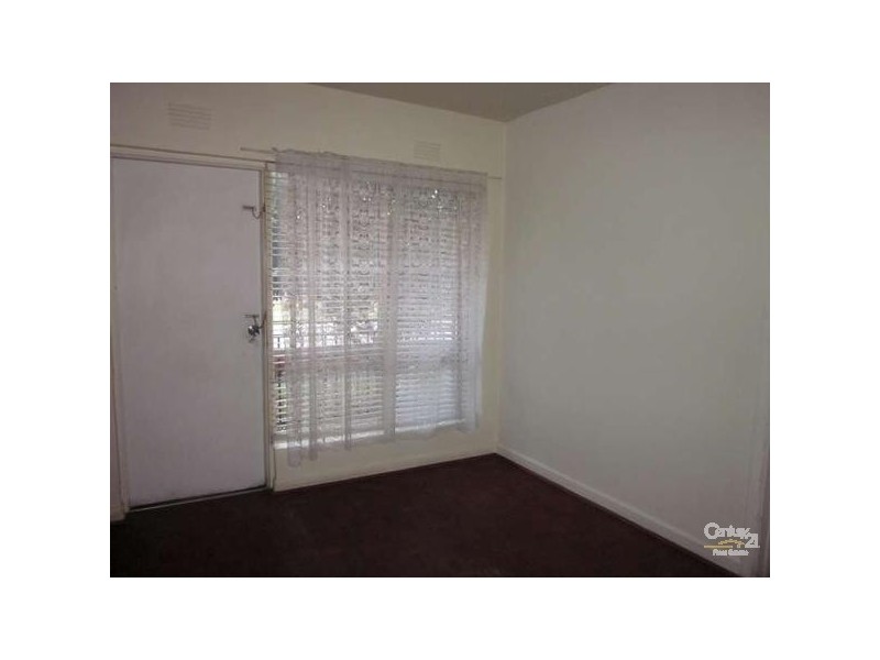2/104-108 Springvale Road, Springvale VIC 3171
