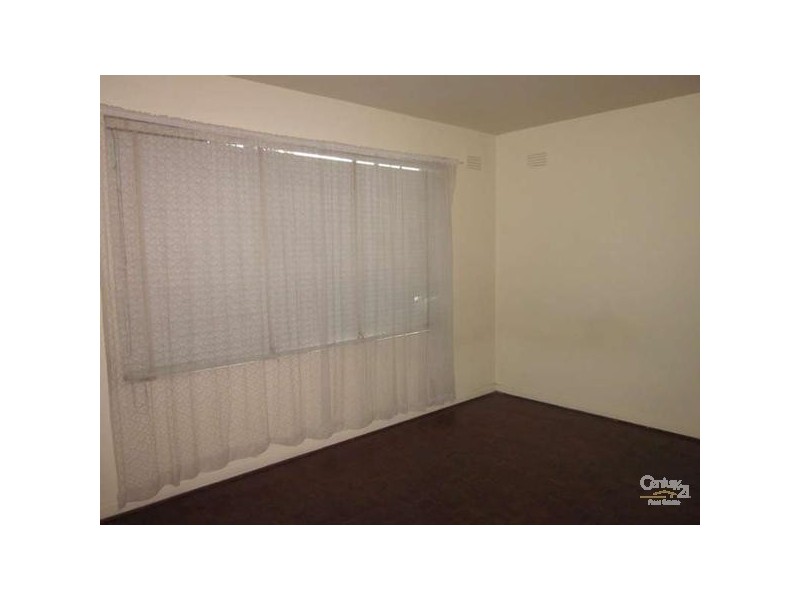 2/104-108 Springvale Road, Springvale VIC 3171