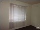 2/104-108 Springvale Road, Springvale VIC 3171