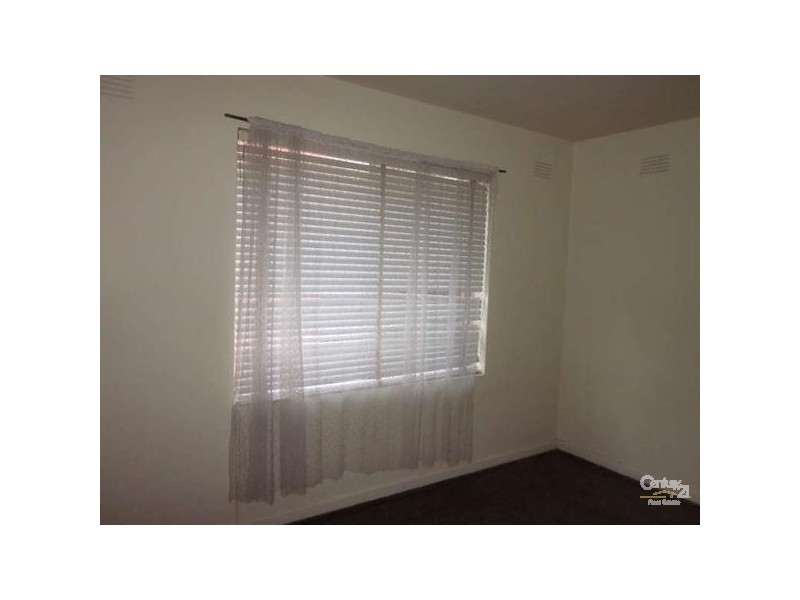 2/104-108 Springvale Road, Springvale VIC 3171