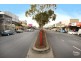 2/104-108 Springvale Road, Springvale VIC 3171