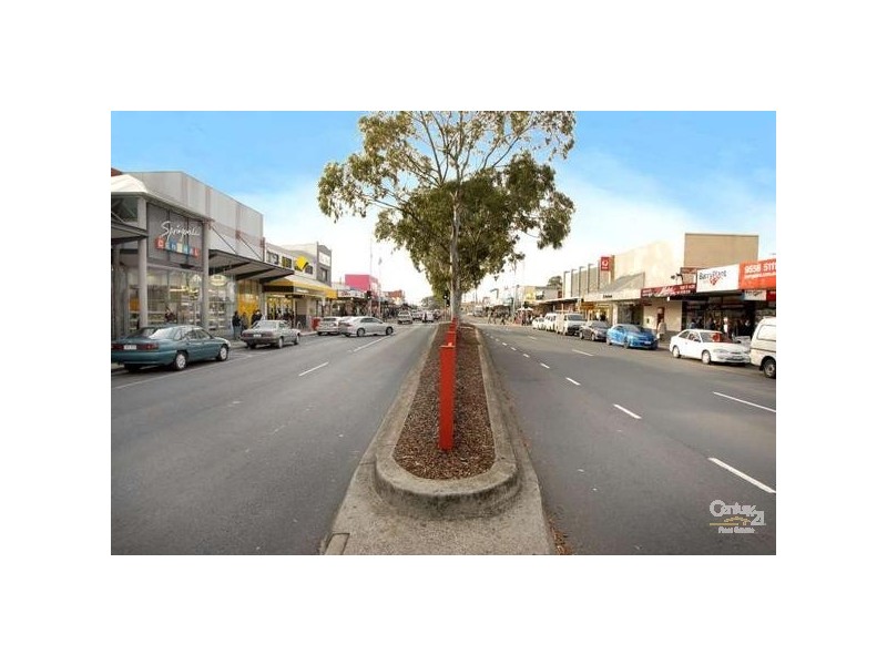 2/104-108 Springvale Road, Springvale VIC 3171