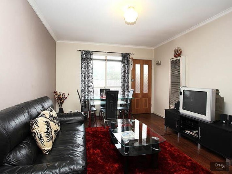 8/471 Princes Hwy, Noble Park VIC 3174