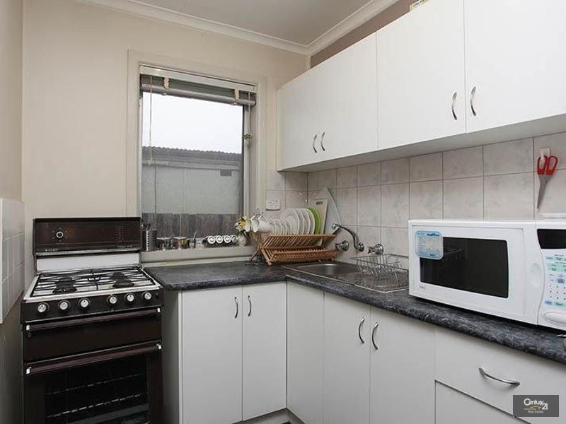 8/471 Princes Hwy, Noble Park VIC 3174