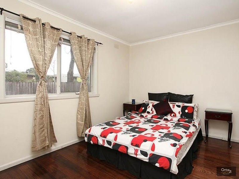 8/471 Princes Hwy, Noble Park VIC 3174