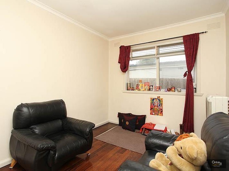 8/471 Princes Hwy, Noble Park VIC 3174