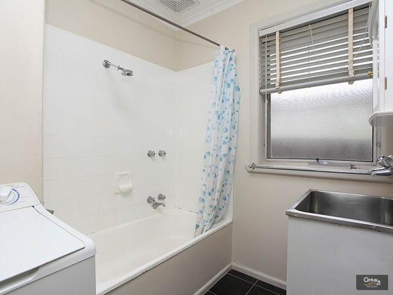 8/471 Princes Hwy, Noble Park VIC 3174