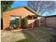 2/1068 Heatherton Road, Noble Park VIC 3174