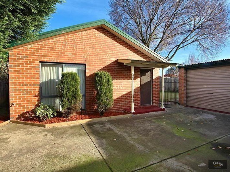2/1068 Heatherton Road, Noble Park VIC 3174