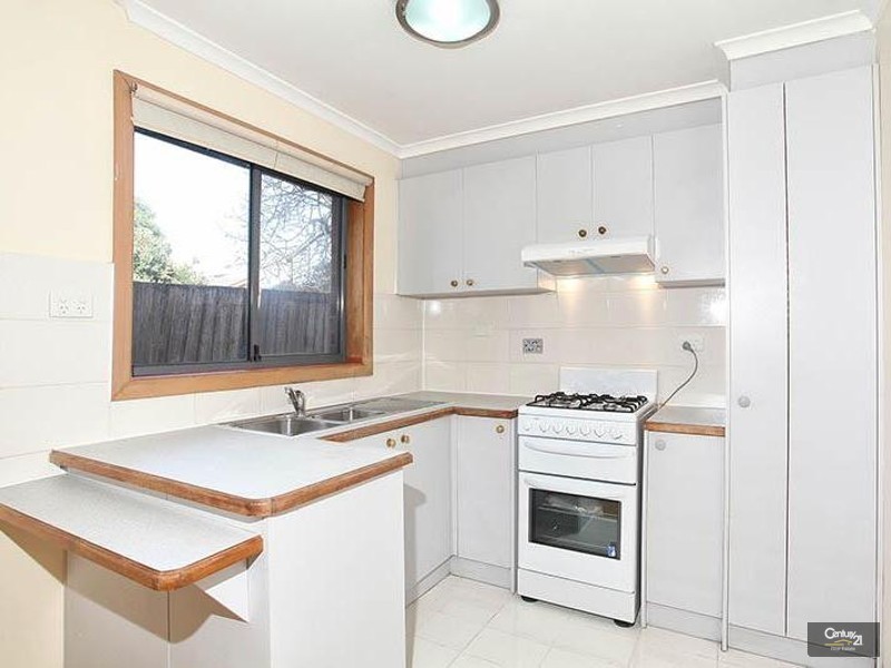 2/1068 Heatherton Road, Noble Park VIC 3174