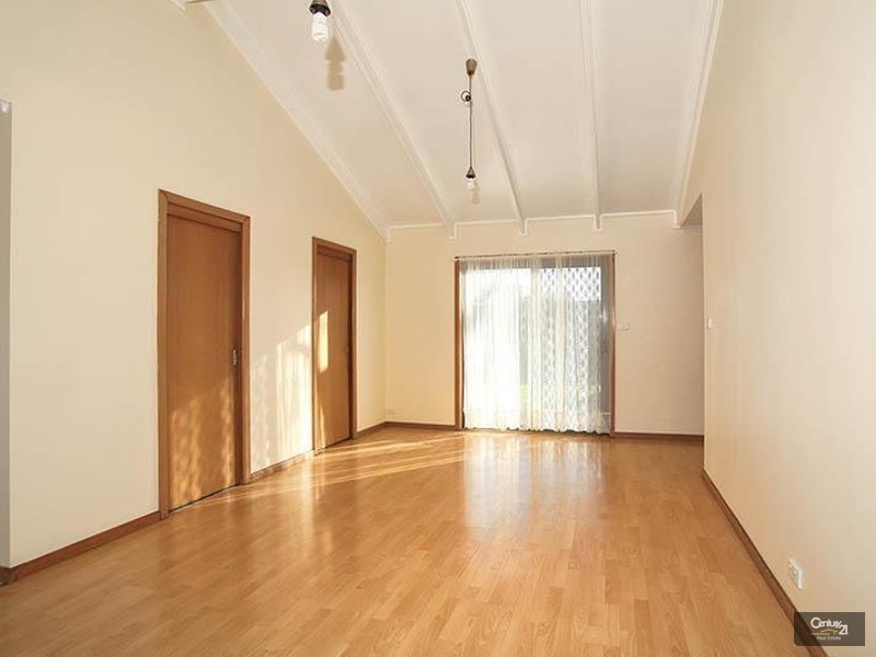 2/1068 Heatherton Road, Noble Park VIC 3174